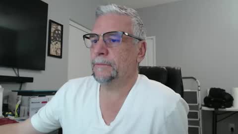 marky0029 online show from March 22, 6:24 pm