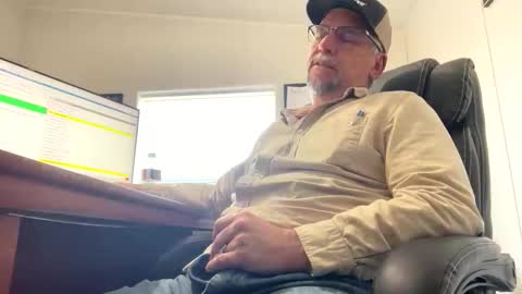 marky0029 online show from March 25, 10:03 pm