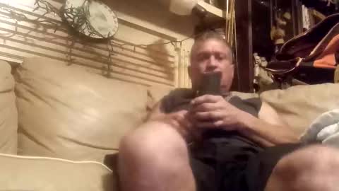 MarkyMark7169 online show from November 17, 11:19 pm