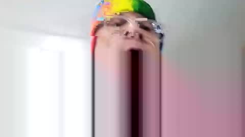 MARKYMARK online show from February 4, 7:09 pm