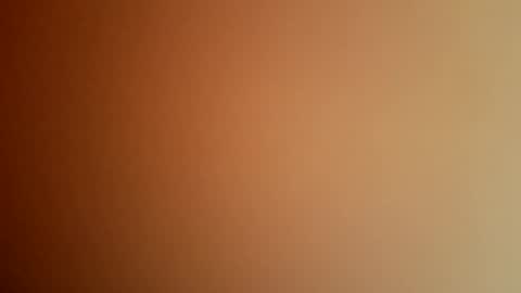 marlboro9444 online show from February 7, 4:14 pm