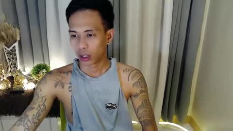 marlmoreno10 online show from February 2, 3:09 pm