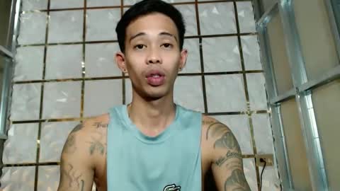 marlmoreno10 online show from February 6, 10:01 am