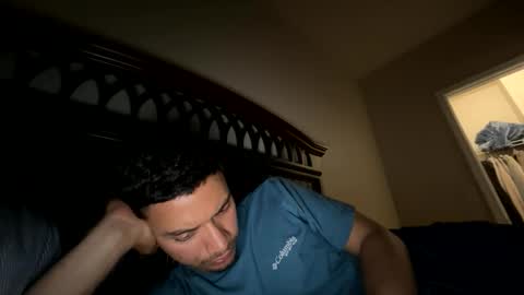 marlonnolascotabora15 online show from April 25, 3:09 am