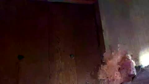 marmiles58 online show from September 29, 12:42 am