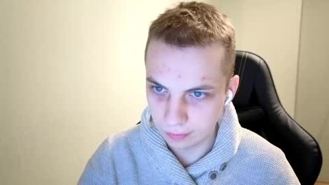 Marko online show from March 28, 7:25 pm