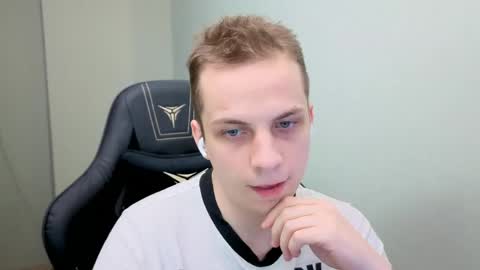 Marko online show from April 15, 7:58 pm