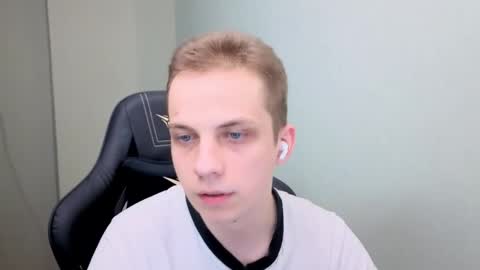 Marko online show from April 16, 10:12 pm