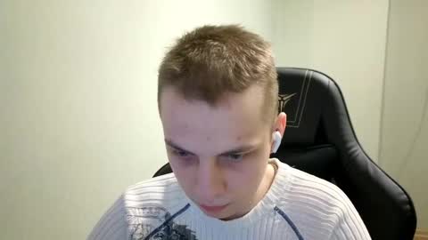 Marko online show from March 27, 7:04 pm