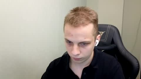 Marko online show from March 31, 9:38 pm