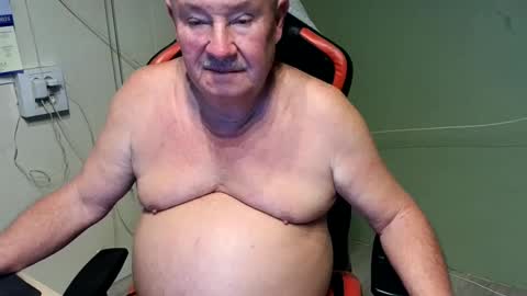 Snapshot of marote6 chatting on February 3, 7:10 pm new hot sexy pics and videos of me and my partner on online show from February 3, 7:10 pm