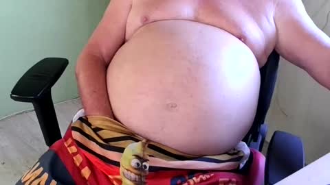 Snapshot of marote6 chatting on January 29, 5:24 pm new hot sexy pics and videos of me and my partner on online show from January 29, 5:24 pm