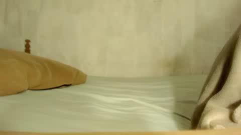 MAX online show from February 6, 3:16 am