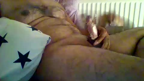 marqui_de_sade online show from January 5, 10:13 pm