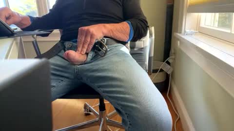 married_cummer online show from April 26, 10:17 pm