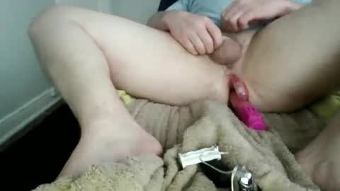 marriedbutcurious6996 online show from February 15, 5:54 pm