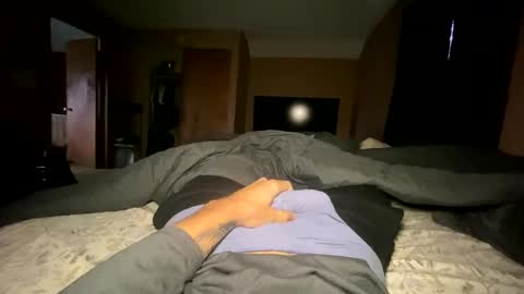 marriedcummer69 online show from November 1, 7:07 pm