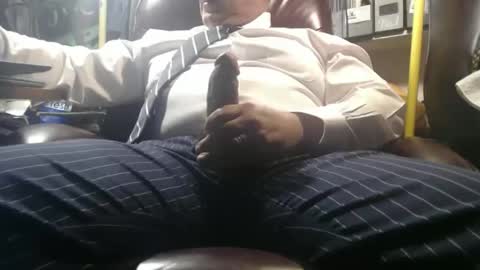 only fans marrieddad19751975 online show from April 22, 2:07 am