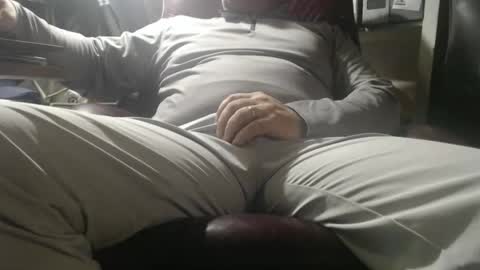 only fans marrieddad19751975 online show from January 14, 3:55 am