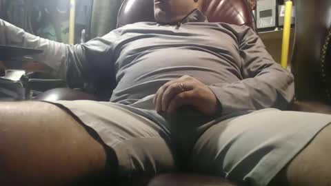 only fans marrieddad19751975 online show from April 20, 2:03 am