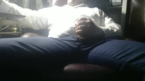 only fans marrieddad19751975 online show from March 12, 1:46 am