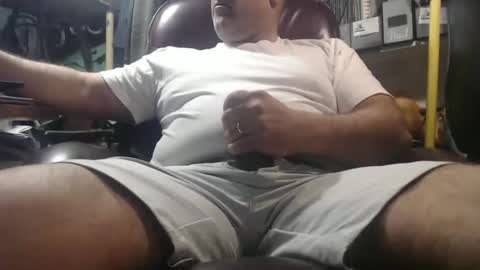 only fans marrieddad19751975 online show from April 11, 9:13 am