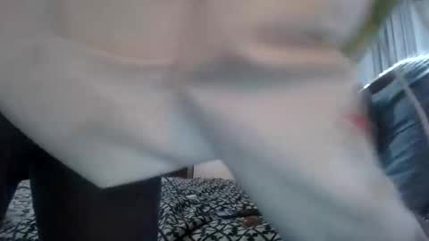 Reparations for the departed online show from February 14, 10:21 am