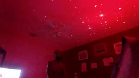 Reparations for the departed online show from December 1, 8:06 am