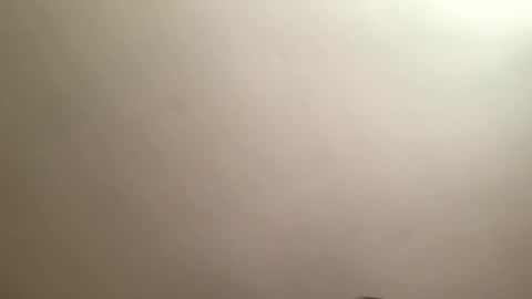 marriedfun68 online show from December 17, 4:22 pm