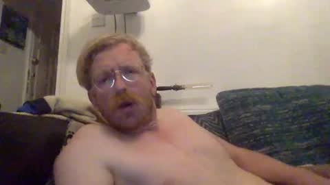 marriedmannextdoor online show from June 10, 2:13 am