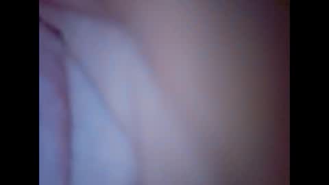 marriedrod online show from February 4, 8:09 am