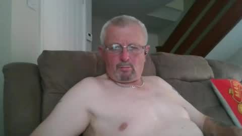 marrrrc online show from June 22, 1:37 pm