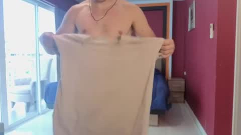 Alan online show from July 2, 7:03 am