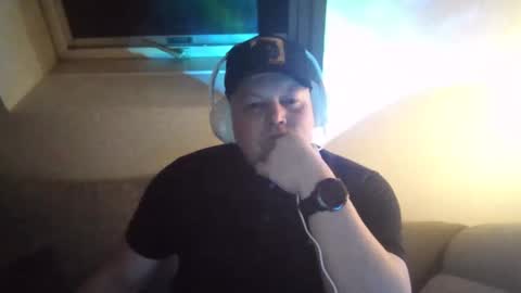 mars0481 online show from February 25, 7:04 pm