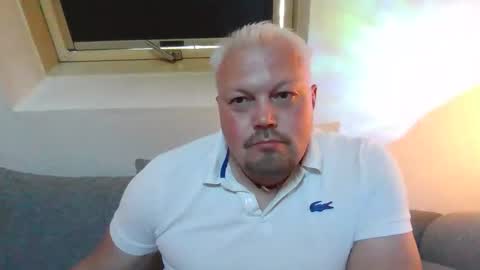 mars0481 online show from April 24, 2:30 pm