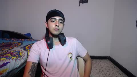 Mars online show from February 18, 7:10 am