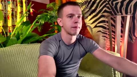 Mars online show from March 7, 2:42 am