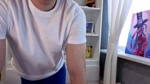 Mars online show from April 22, 4:41 am