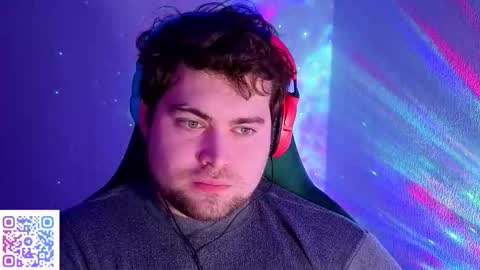 Mars online show from November 29, 3:14 pm