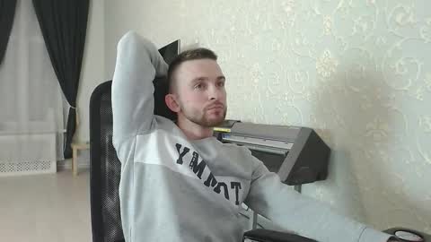 Marselle online show from December 1, 4:21 pm