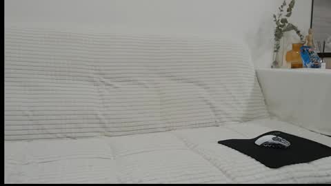 Marselle online show from December 18, 6:59 pm