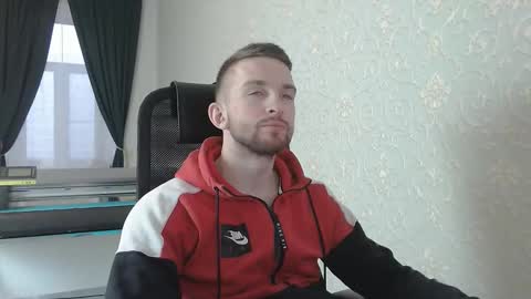 Marselle online show from November 23, 11:54 am