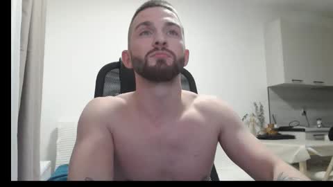 Marselle online show from February 8, 3:49 pm