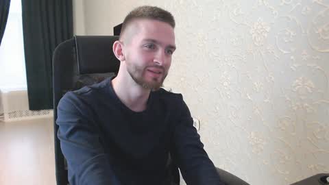 Marselle online show from January 18, 7:26 am