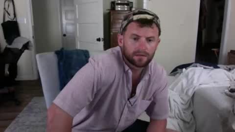 marshall91hoffman online show from April 17, 6:21 pm