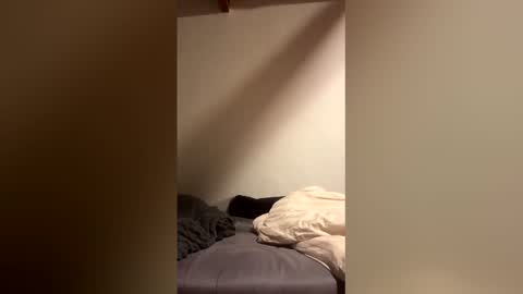 marshmallowdd online show from December 18, 10:17 pm