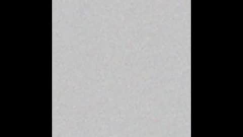 Snapshot of marsloveyou chatting on October 19, 1:36 pm marsloveyou online show from October 19, 1:36 pm