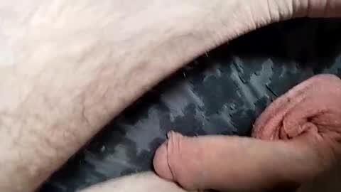 marstubilamitv online show from January 14, 11:30 pm