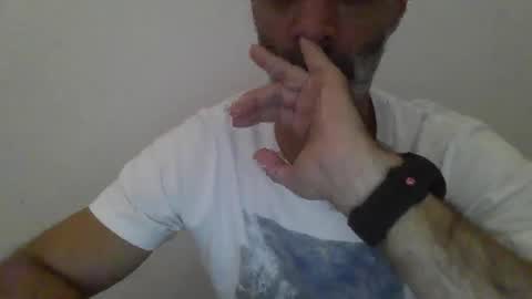Snapshot of marsupilami_82_ chatting on September 28, 8:40 pm marsupilami_82_ online show from September 28, 8:40 pm