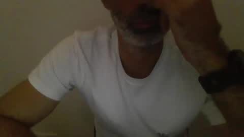 Snapshot of marsupilami_82_ chatting on October 13, 10:05 pm marsupilami_82_ online show from October 13, 10:05 pm